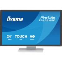 Iiyama ProLite T2452MSC-W1AG product thumbnail