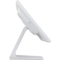 Iiyama ProLite T2452MSC-W1AG product thumbnail