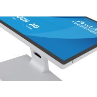 Iiyama ProLite T2452MSC-W1AG product thumbnail