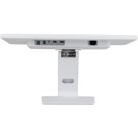 Iiyama ProLite T2452MSC-W1AG product thumbnail