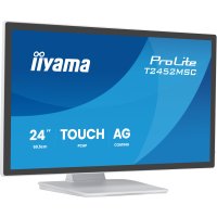 Iiyama ProLite T2452MSC-W1AG product thumbnail