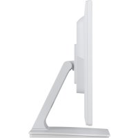 Iiyama ProLite T2452MSC-W1AG product thumbnail