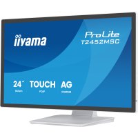 Iiyama ProLite T2452MSC-W1AG product thumbnail