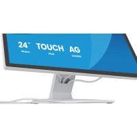 Iiyama ProLite T2452MSC-W1AG product thumbnail