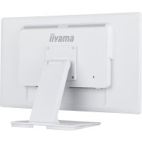 Iiyama ProLite T2452MSC-W1AG product thumbnail