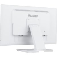 Iiyama ProLite T2452MSC-W1AG product thumbnail