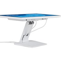 Iiyama ProLite T2452MSC-W1AG product thumbnail