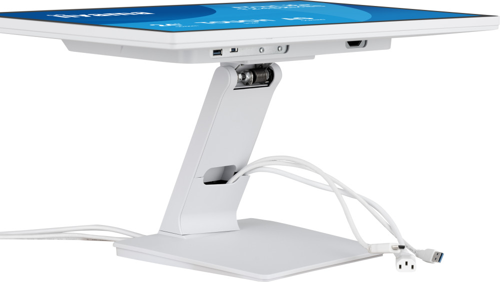 Iiyama ProLite T2452MSC-W1AG product photo