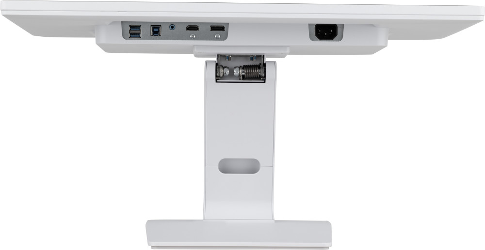 Iiyama ProLite T2452MSC-W1AG product photo