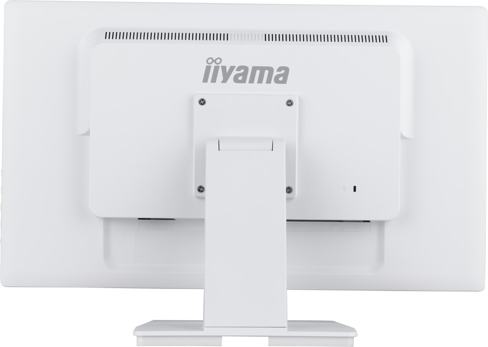 Iiyama ProLite T2452MSC-W1AG product photo