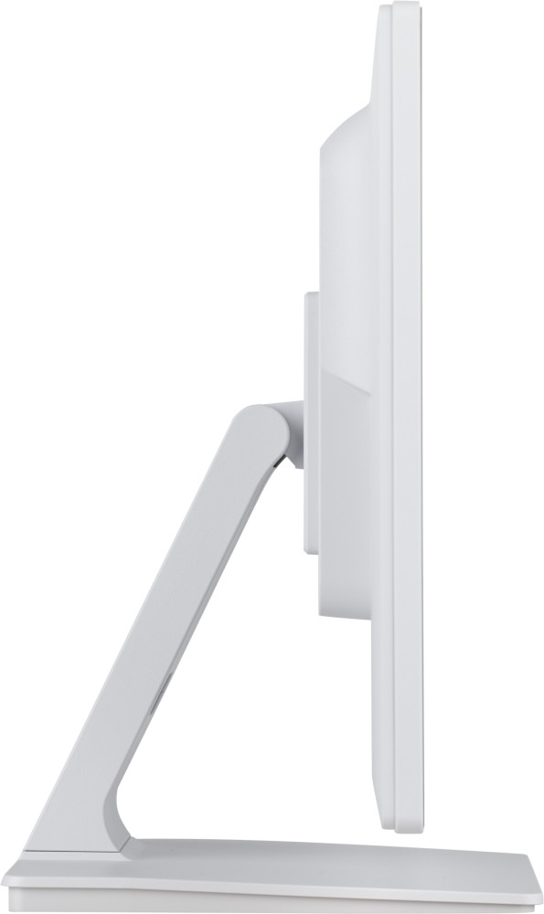 Iiyama ProLite T2452MSC-W1AG product photo