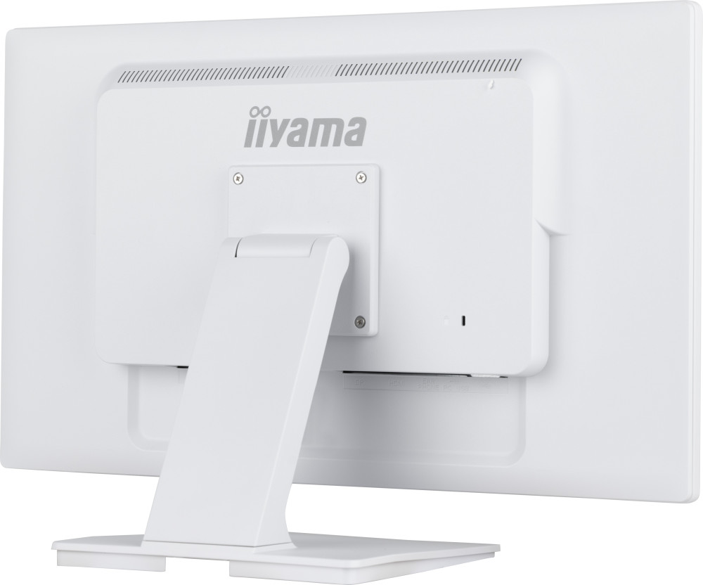 Iiyama ProLite T2452MSC-W1AG product photo