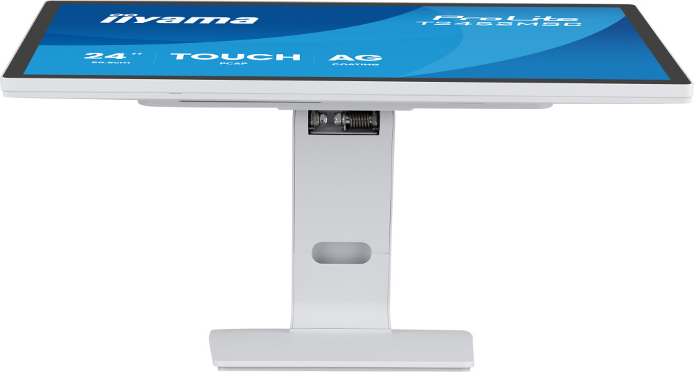 Iiyama ProLite T2452MSC-W1AG product photo