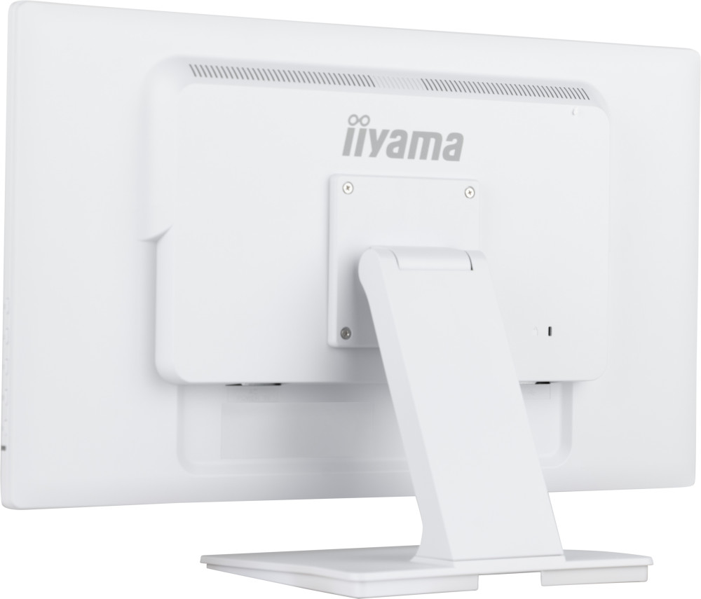 Iiyama ProLite T2452MSC-W1AG product photo