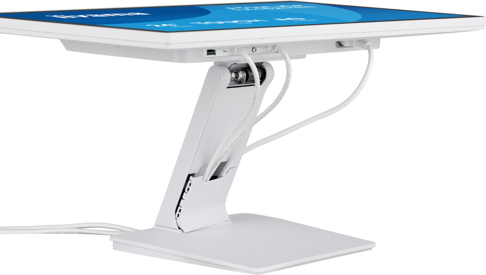 Iiyama ProLite T2452MSC-W1AG product photo