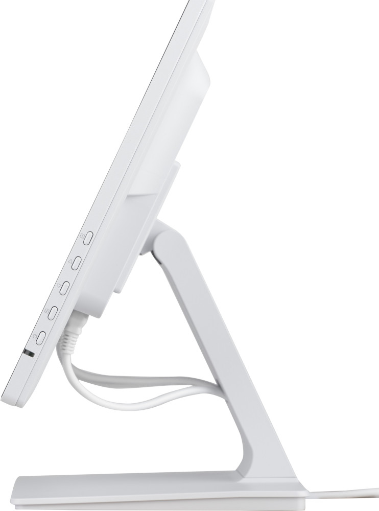 Iiyama ProLite T2452MSC-W1AG product photo
