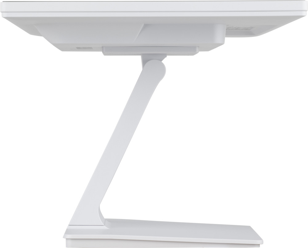 Iiyama ProLite T2452MSC-W1AG product photo