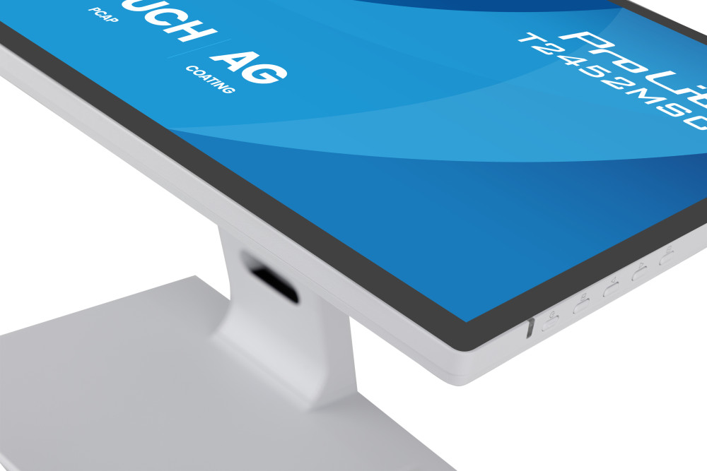 Iiyama ProLite T2452MSC-W1AG product photo