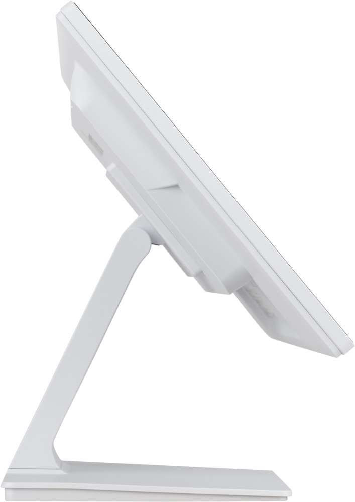 Iiyama ProLite T2452MSC-W1AG product photo