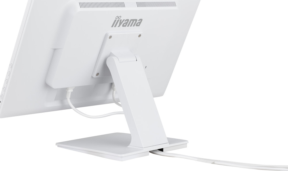 Iiyama ProLite T2452MSC-W1AG product photo