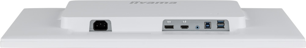 Iiyama ProLite T2452MSC-W1AG product photo