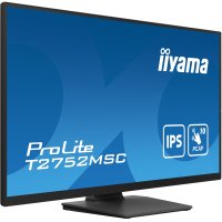 Iiyama ProLite T2752MSC-B1 product thumbnail