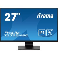Iiyama ProLite T2752MSC-B1 product thumbnail