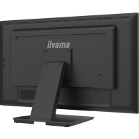 Iiyama ProLite T2752MSC-B1 product thumbnail