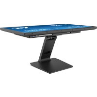 Iiyama ProLite T2752MSC-B1 product thumbnail