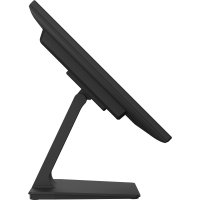 Iiyama ProLite T2752MSC-B1 product thumbnail