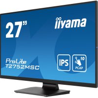 Iiyama ProLite T2752MSC-B1 product thumbnail
