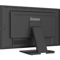 Iiyama ProLite T2752MSC-B1 product thumbnail