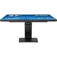Iiyama ProLite T2752MSC-B1 product thumbnail