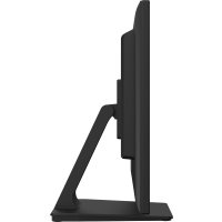 Iiyama ProLite T2752MSC-B1 product thumbnail