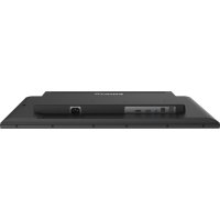 Iiyama ProLite T2752MSC-B1 product thumbnail