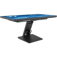 Iiyama ProLite T2752MSC-B1 product thumbnail