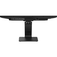 Iiyama ProLite T2752MSC-B1 product thumbnail