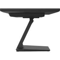 Iiyama ProLite T2752MSC-B1 product thumbnail