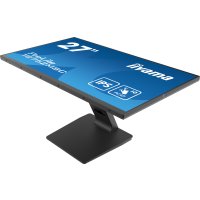 Iiyama ProLite T2752MSC-B1 product thumbnail