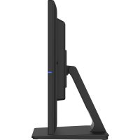 Iiyama ProLite T2752MSC-B1 product thumbnail