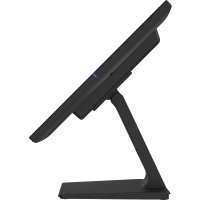 Iiyama ProLite T2752MSC-B1 product thumbnail