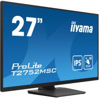 Iiyama ProLite T2752MSC-B1 product thumbnail
