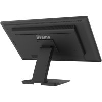 Iiyama ProLite T2752MSC-B1 product thumbnail