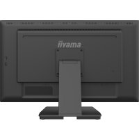 Iiyama ProLite T2752MSC-B1 product thumbnail