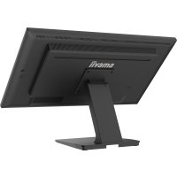 Iiyama ProLite T2752MSC-B1 product thumbnail
