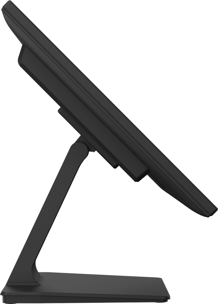 Iiyama ProLite T2752MSC-B1 product photo