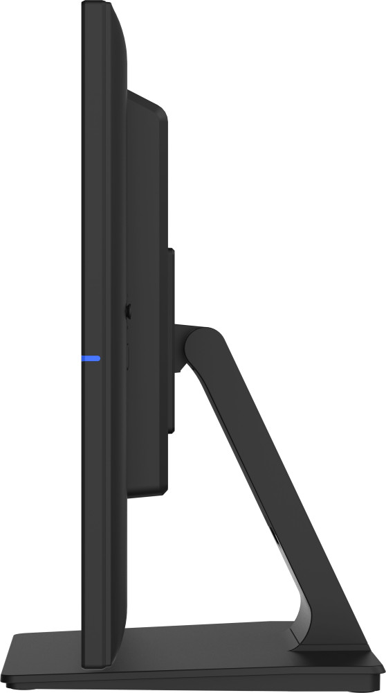 Iiyama ProLite T2752MSC-B1 product photo