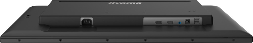 Iiyama ProLite T2752MSC-B1 product photo