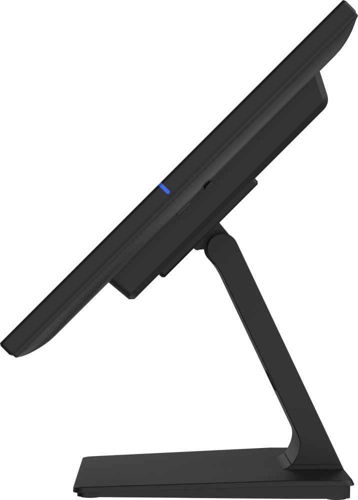 Iiyama ProLite T2752MSC-B1 product photo