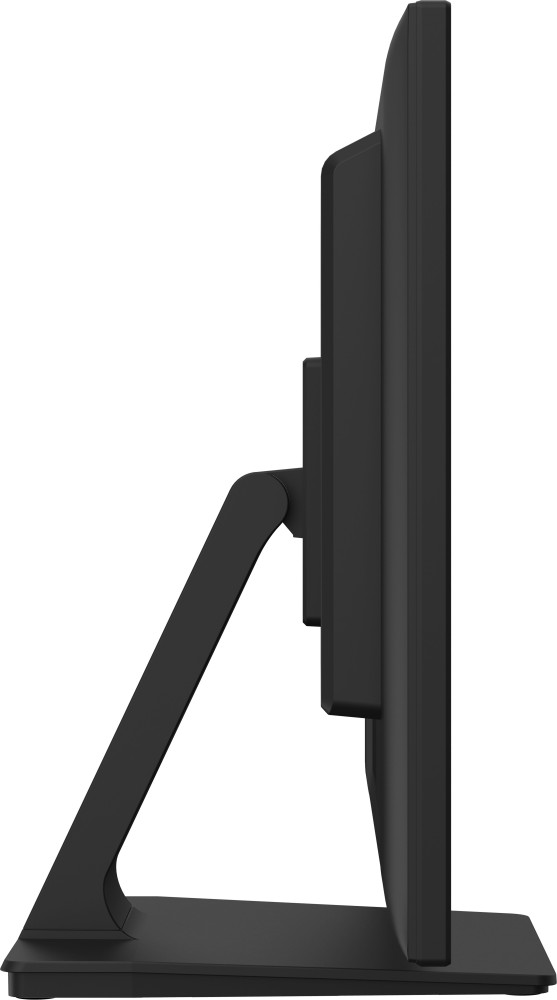 Iiyama ProLite T2752MSC-B1 product photo